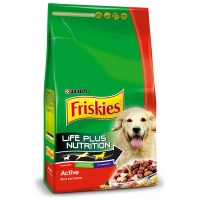 ACEITUNAS GOURMET PERD.S/ANCH.500G