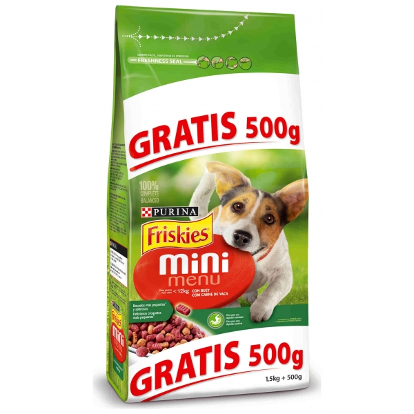 ACEITUNAS GOURMET PERD.S/ANCH.500G