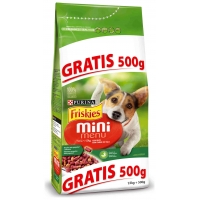 ACEITUNAS GOURMET PERD.S/ANCH.500G