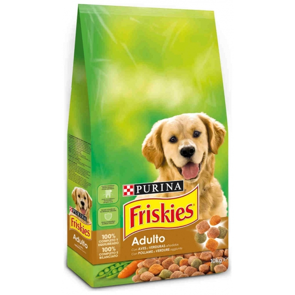 ACEITUNAS GOURMET PERD.S/ANCH.500G