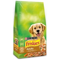 ACEITUNAS GOURMET PERD.S/ANCH.500G