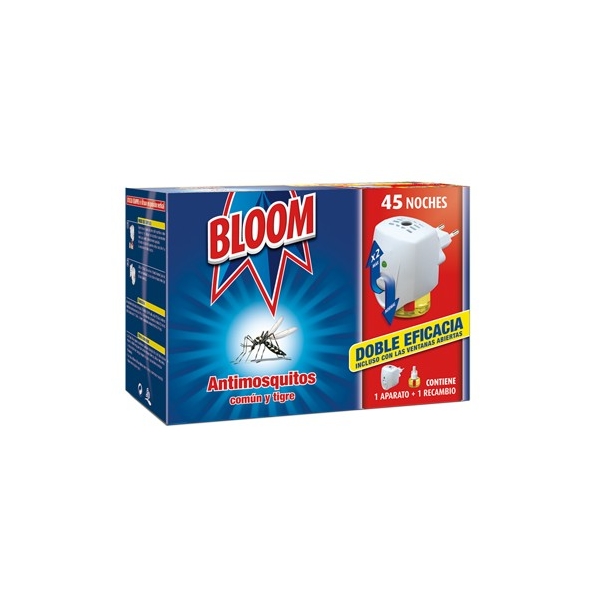 ACEITUNAS GOURMET PERD.S/ANCH.500G