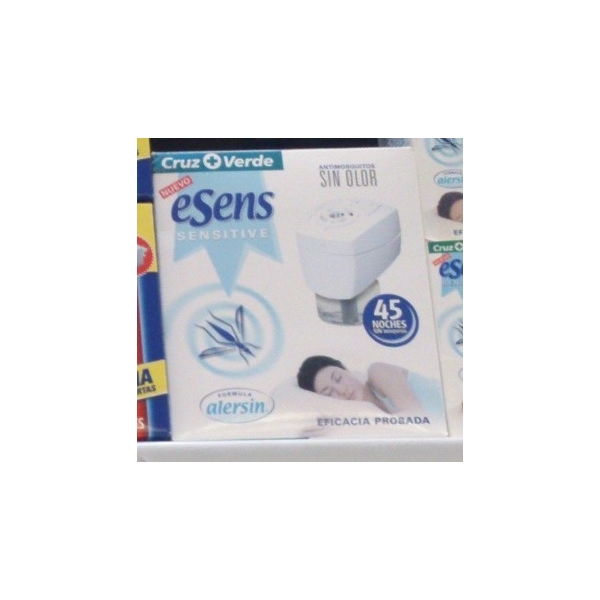 ACEITUNAS GOURMET PERD.S/ANCH.500G