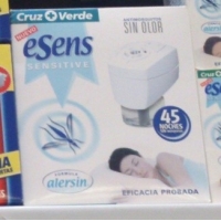 ACEITUNAS GOURMET PERD.S/ANCH.500G