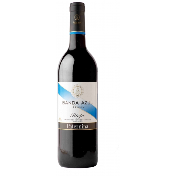 PATATAS CLASICA 150 G