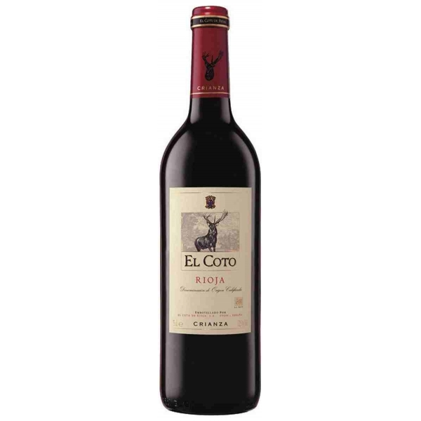 PATATAS CLASICA 150 G