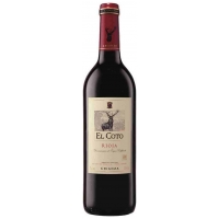 PATATAS CLASICA 150 G