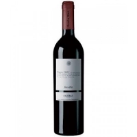 VINO SCALA DEI NEGRE 75CL