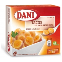 PATATAS CLASICA 150 G