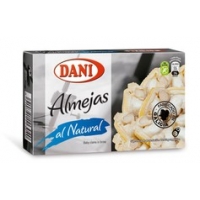 PATATAS CLASICA 150 G