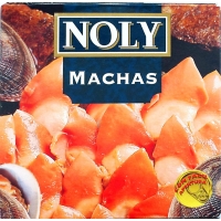 PATATAS CLASICA 150 G