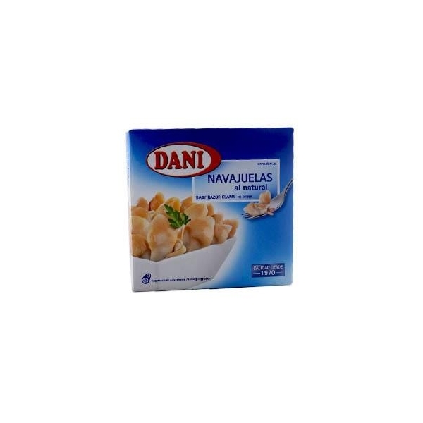 PATATAS CLASICA 150 G