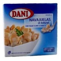 PATATAS CLASICA 150 G