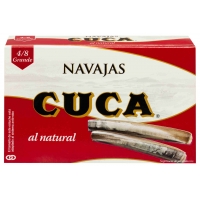 PATATAS CLASICA 150 G