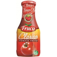 PATATAS CLASICA 150 G