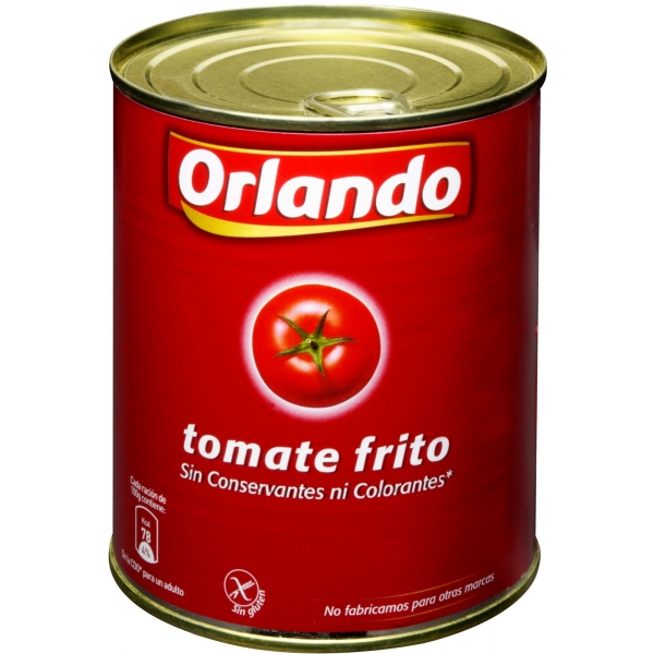 PATATAS CLASICA 150 G