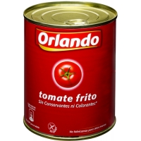 PATATAS CLASICA 150 G