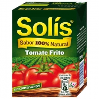 PATATAS CLASICA 150 G