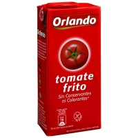 PATATAS CLASICA 150 G