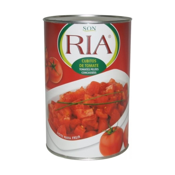 PATATAS CLASICA 150 G