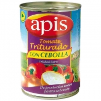 PATATAS CLASICA 150 G