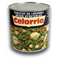 PATATAS CLASICA 150 G