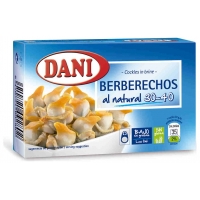 PATATAS CLASICA 150 G