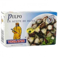 PATATAS CLASICA 150 G