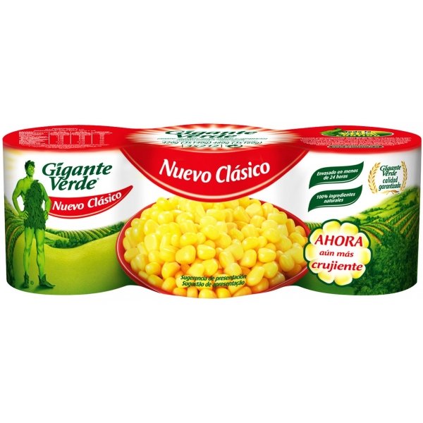 PATATAS CLASICA 150 G