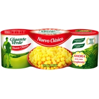 PATATAS CLASICA 150 G