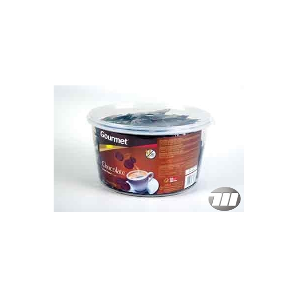 NAPOLITANAS CORTESIA 150P