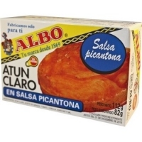 PATATAS CLASICA 150 G