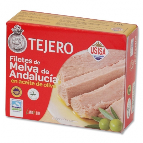 PATATAS CLASICA 150 G