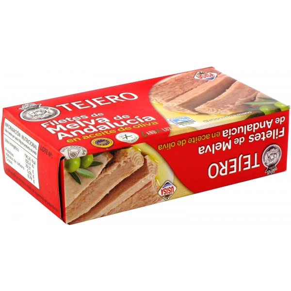 PATATAS CLASICA 150 G