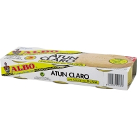 PATATAS CLASICA 150 G