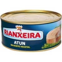 PATATAS CLASICA 150 G