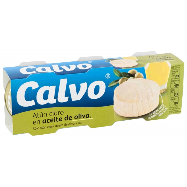 PATATAS CLASICA 150 G