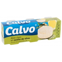 PATATAS CLASICA 150 G