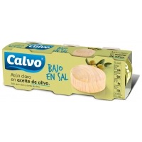 PATATAS CLASICA 150 G