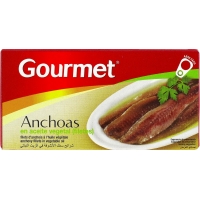 PATATAS CLASICA 150 G