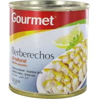 PATATAS CLASICA 150 G