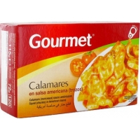 PATATAS CLASICA 150 G