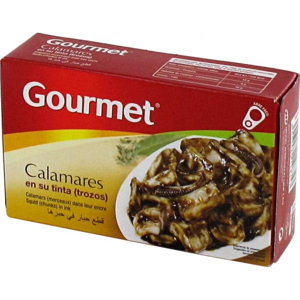 PATATAS CLASICA 150 G