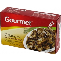 PATATAS CLASICA 150 G