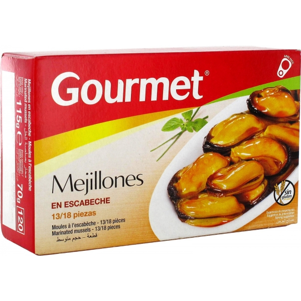 PATATAS CLASICA 150 G