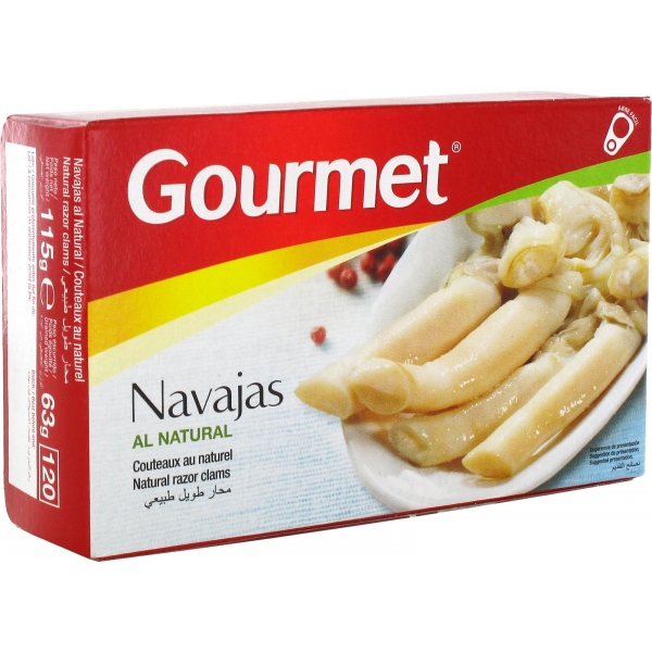 PATATAS CLASICA 150 G