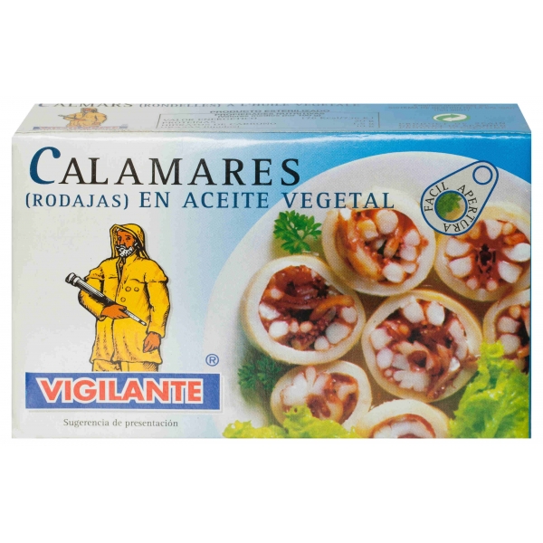 PATATAS CLASICA 150 G