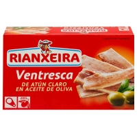 CROQUETAS  POLLO 500 GRS