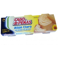 PATATAS CLASICA 150 G