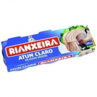 PATATAS CLASICA 150 G